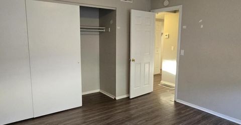 3224 Danville Drive, Sparks, NV 89434 Photo