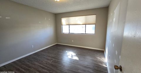 3224 Danville Drive, Sparks, NV 89434 Photo