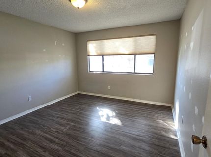 3224 Danville Drive, Sparks, NV 89434 Photo