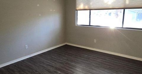 3224 Danville Drive, Sparks, NV 89434 Photo