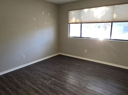 3224 Danville Drive, Sparks, NV 89434 Photo