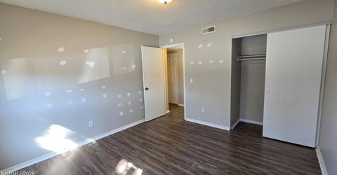 3224 Danville Drive, Sparks, NV 89434 Photo