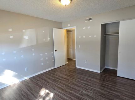 3224 Danville Drive, Sparks, NV 89434 Photo