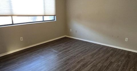 3224 Danville Drive, Sparks, NV 89434 Photo