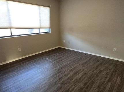 3224 Danville Drive, Sparks, NV 89434 Photo