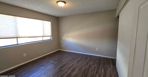 3224 Danville Drive, Sparks, NV 89434 Photo