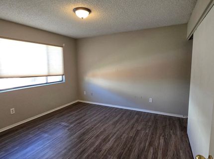 3224 Danville Drive, Sparks, NV 89434 Photo