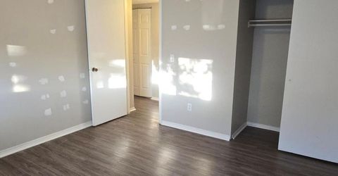 3224 Danville Drive, Sparks, NV 89434 Photo