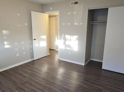 3224 Danville Drive, Sparks, NV 89434 Photo