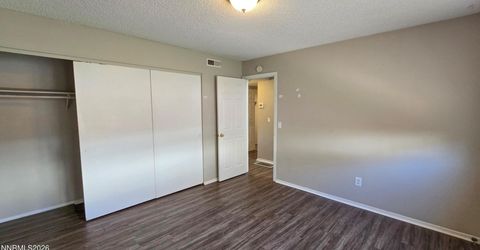 3224 Danville Drive, Sparks, NV 89434 Photo