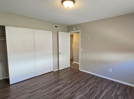 3224 Danville Drive, Sparks, NV 89434 Photo