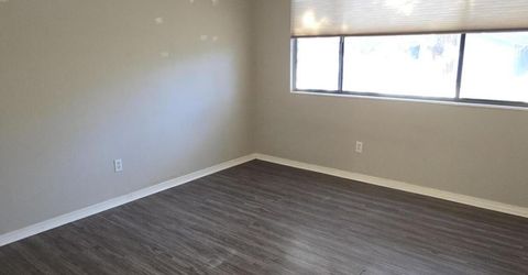 3224 Danville Drive, Sparks, NV 89434 Photo