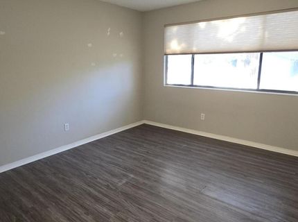 3224 Danville Drive, Sparks, NV 89434 Photo