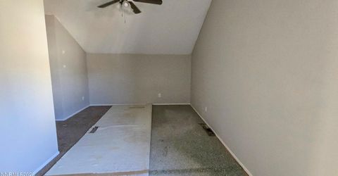 3224 Danville Drive, Sparks, NV 89434 Photo