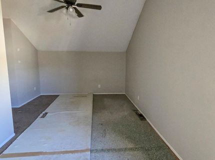 3224 Danville Drive, Sparks, NV 89434 Photo