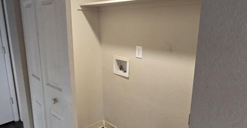 3224 Danville Drive, Sparks, NV 89434 Photo