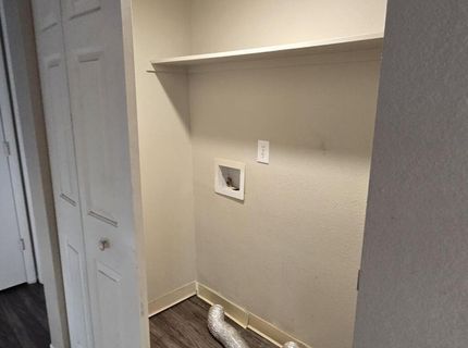 3224 Danville Drive, Sparks, NV 89434 Photo