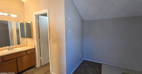 3224 Danville Drive, Sparks, NV 89434 Photo