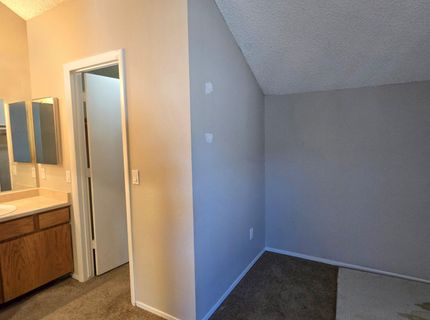 3224 Danville Drive, Sparks, NV 89434 Photo