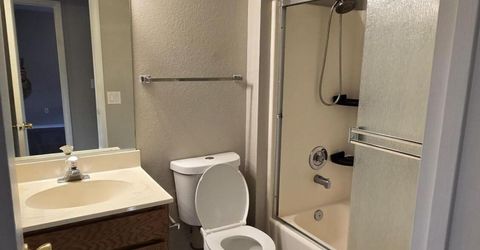 3224 Danville Drive, Sparks, NV 89434 Photo