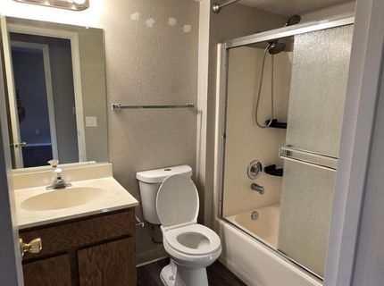 3224 Danville Drive, Sparks, NV 89434 Photo