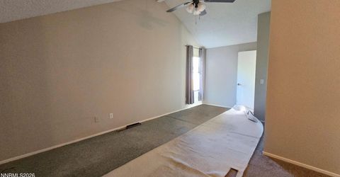 3224 Danville Drive, Sparks, NV 89434 Photo