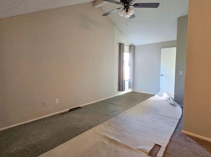 3224 Danville Drive, Sparks, NV 89434 Photo