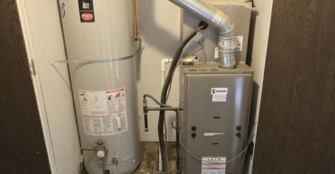 3224 Danville Drive, Sparks, NV 89434 Photo