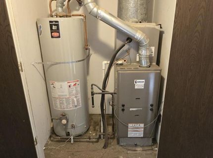 3224 Danville Drive, Sparks, NV 89434 Photo