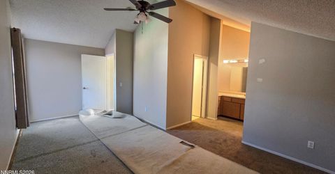 3224 Danville Drive, Sparks, NV 89434 Photo