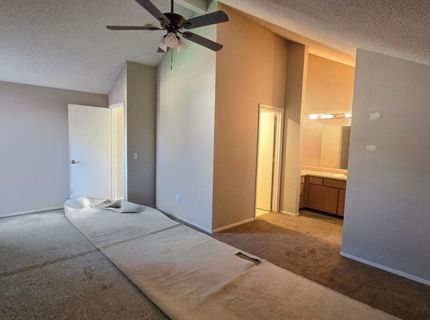3224 Danville Drive, Sparks, NV 89434 Photo