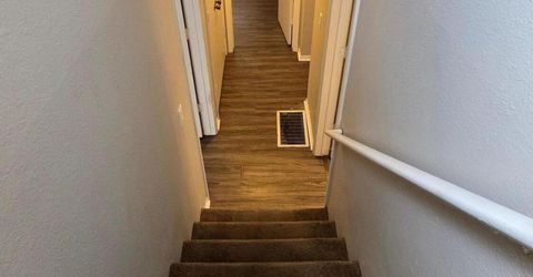 3224 Danville Drive, Sparks, NV 89434 Photo