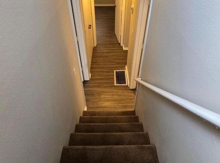 3224 Danville Drive, Sparks, NV 89434 Photo