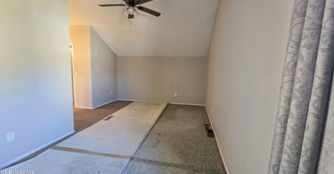 3224 Danville Drive, Sparks, NV 89434 Photo