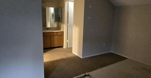 3224 Danville Drive, Sparks, NV 89434 Photo