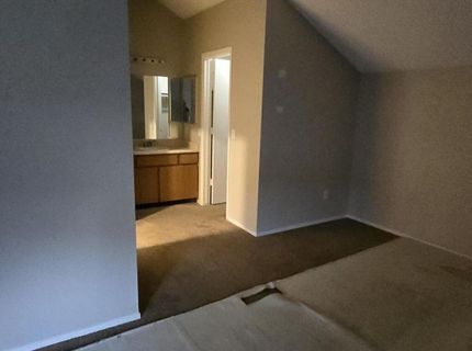 3224 Danville Drive, Sparks, NV 89434 Photo