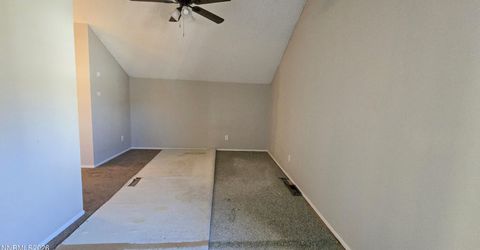 3224 Danville Drive, Sparks, NV 89434 Photo