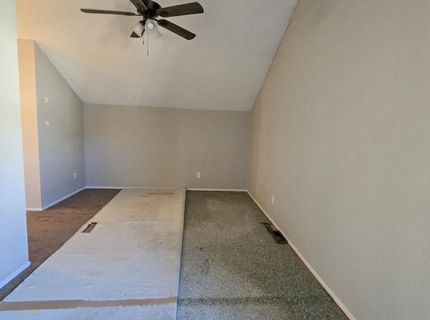 3224 Danville Drive, Sparks, NV 89434 Photo