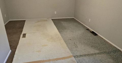 3224 Danville Drive, Sparks, NV 89434 Photo