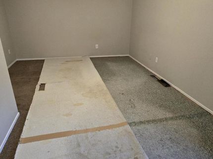 3224 Danville Drive, Sparks, NV 89434 Photo