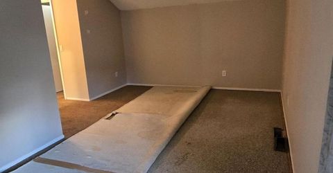 3224 Danville Drive, Sparks, NV 89434 Photo