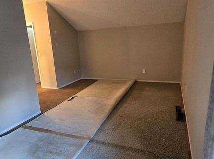 3224 Danville Drive, Sparks, NV 89434 Photo