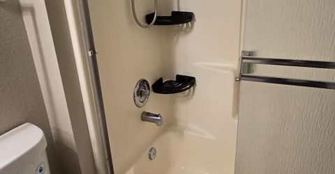 3224 Danville Drive, Sparks, NV 89434 Photo