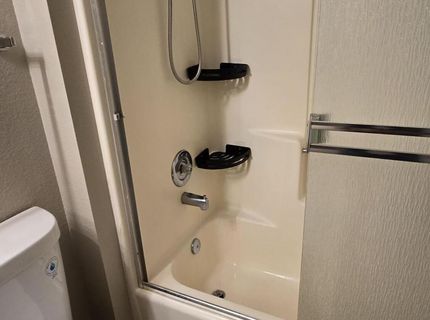 3224 Danville Drive, Sparks, NV 89434 Photo