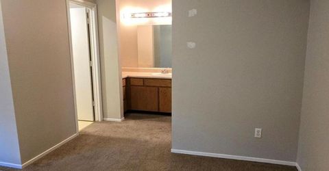 3224 Danville Drive, Sparks, NV 89434 Photo