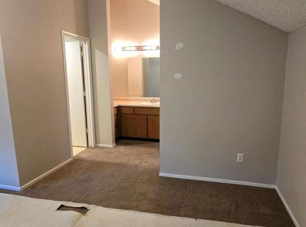 3224 Danville Drive, Sparks, NV 89434 Photo