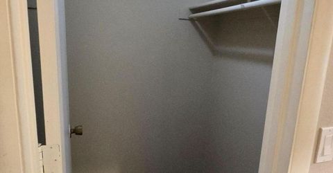 3224 Danville Drive, Sparks, NV 89434 Photo