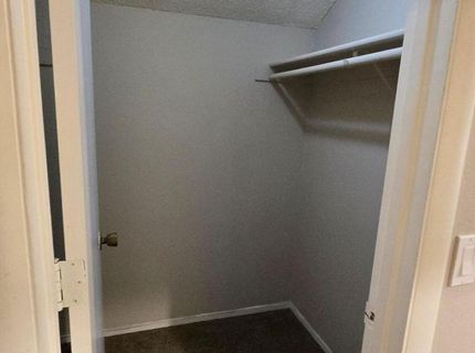 3224 Danville Drive, Sparks, NV 89434 Photo