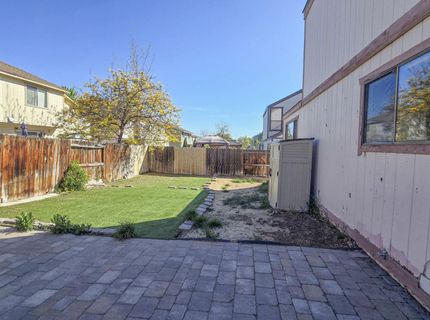 3224 Danville Drive, Sparks, NV 89434 Photo