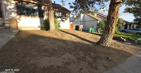 3224 Danville Drive, Sparks, NV 89434 Photo